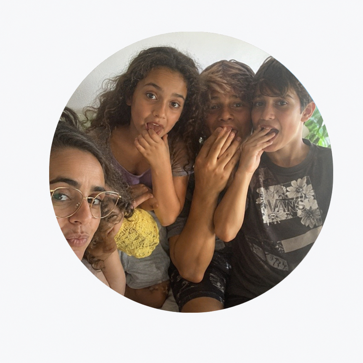 צביה דוד